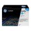 HP Color LaserJet Q5951A Cyan Print Cartridge with HP ColorSphere Toner